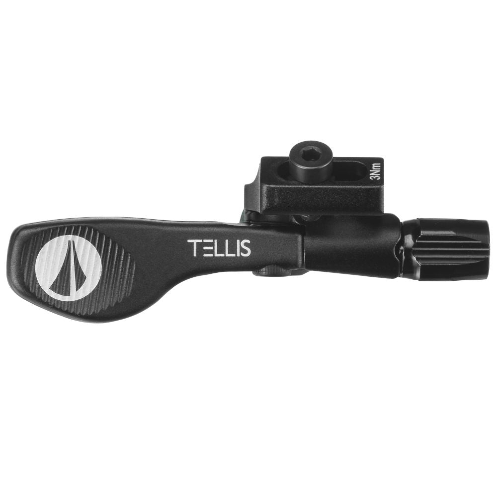 SDG - Tellis Remote Lever - Adjustable