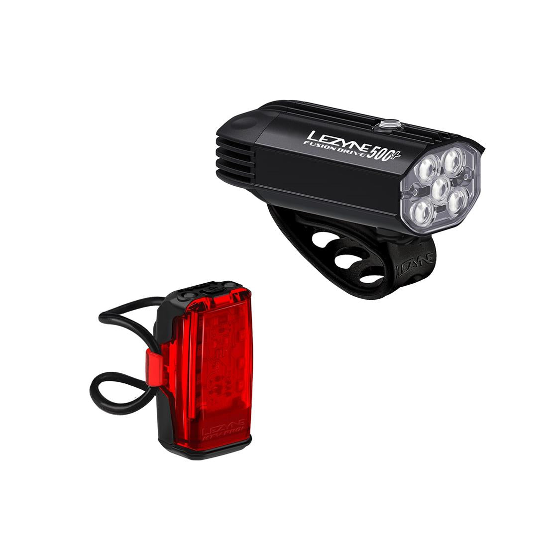 01_1-LED-38P-V437_FusionDrive500__KTVDrivePro__Pai
