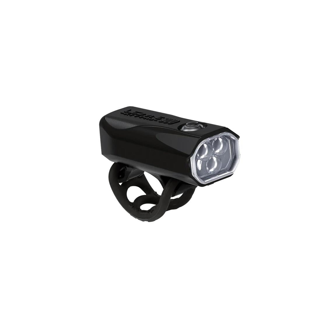 01_1-LED-19-V204_KTVDrivePro300_Front_v1_R5