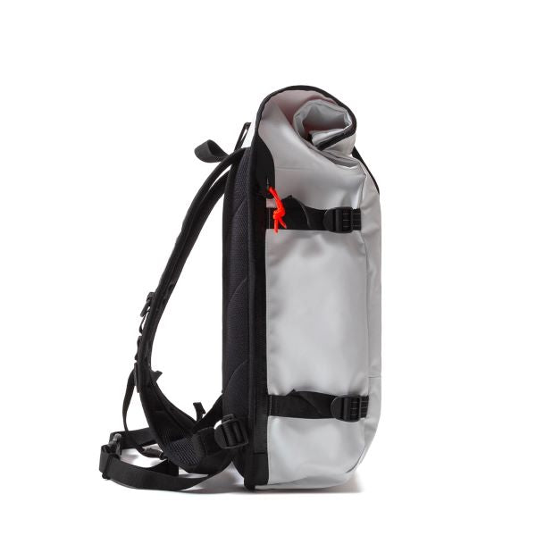 Rolltop Backpacks 22L14 tn