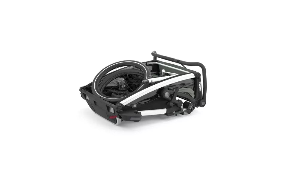 Thule Chariot Lite 2