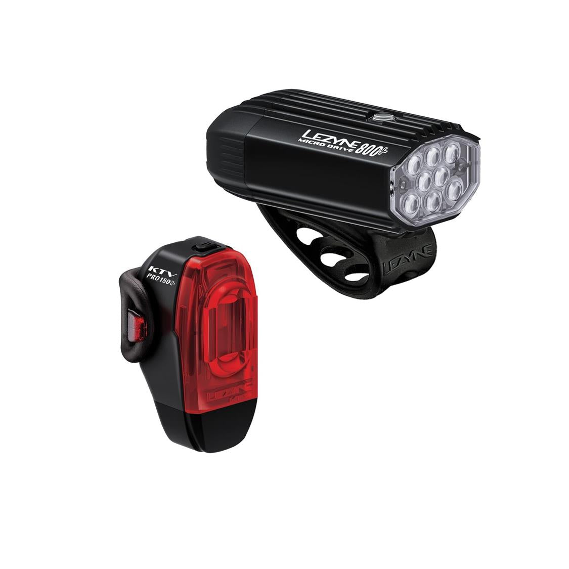 01_1-LED-2P-V1537_MicroDrive800_-KTVDrivePro__Pair