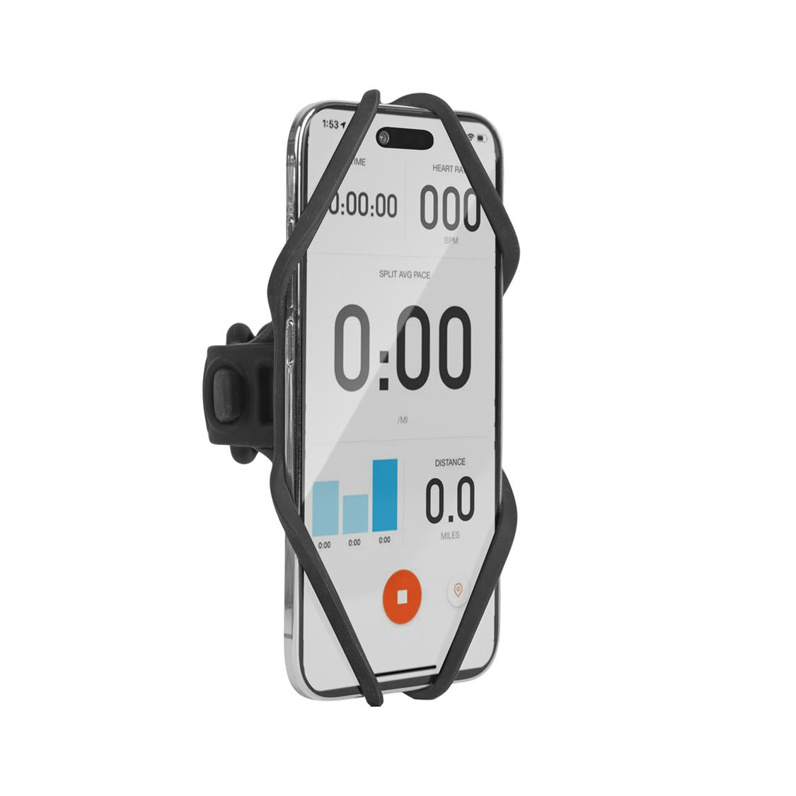 biketie6pro-color-black-6