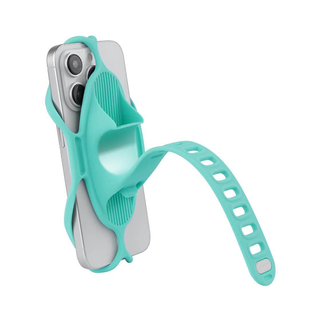 biketie5-color-turquoise-4