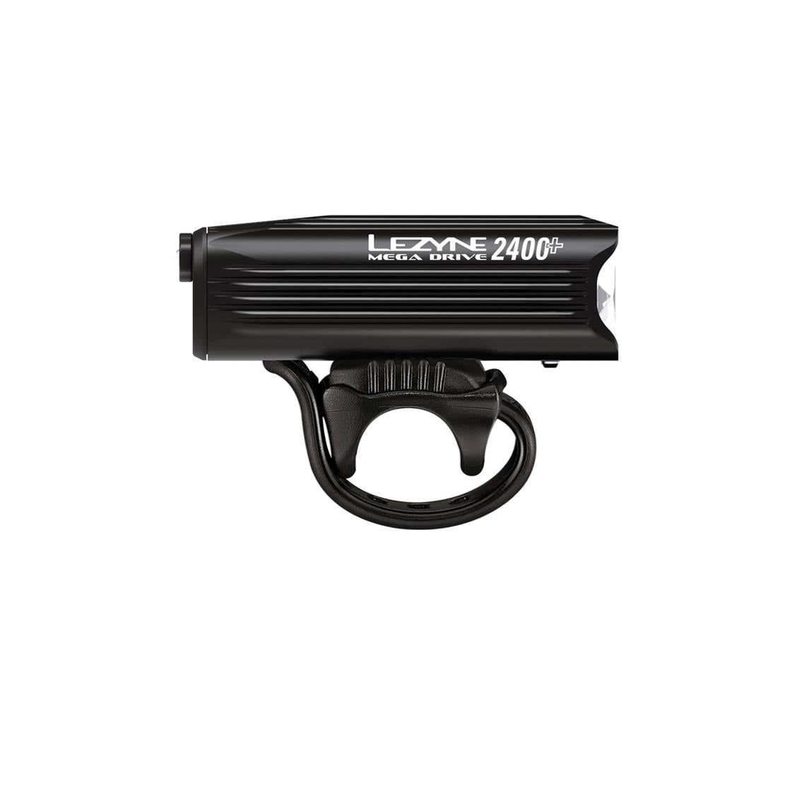 02_1-LED-7-V404_MegaDrive2400__v3_R1
