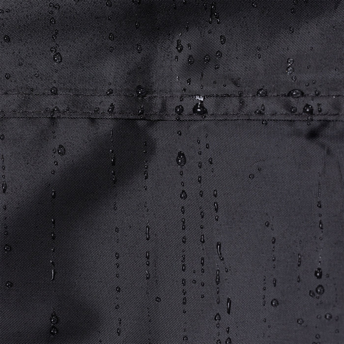 cc111_1_1