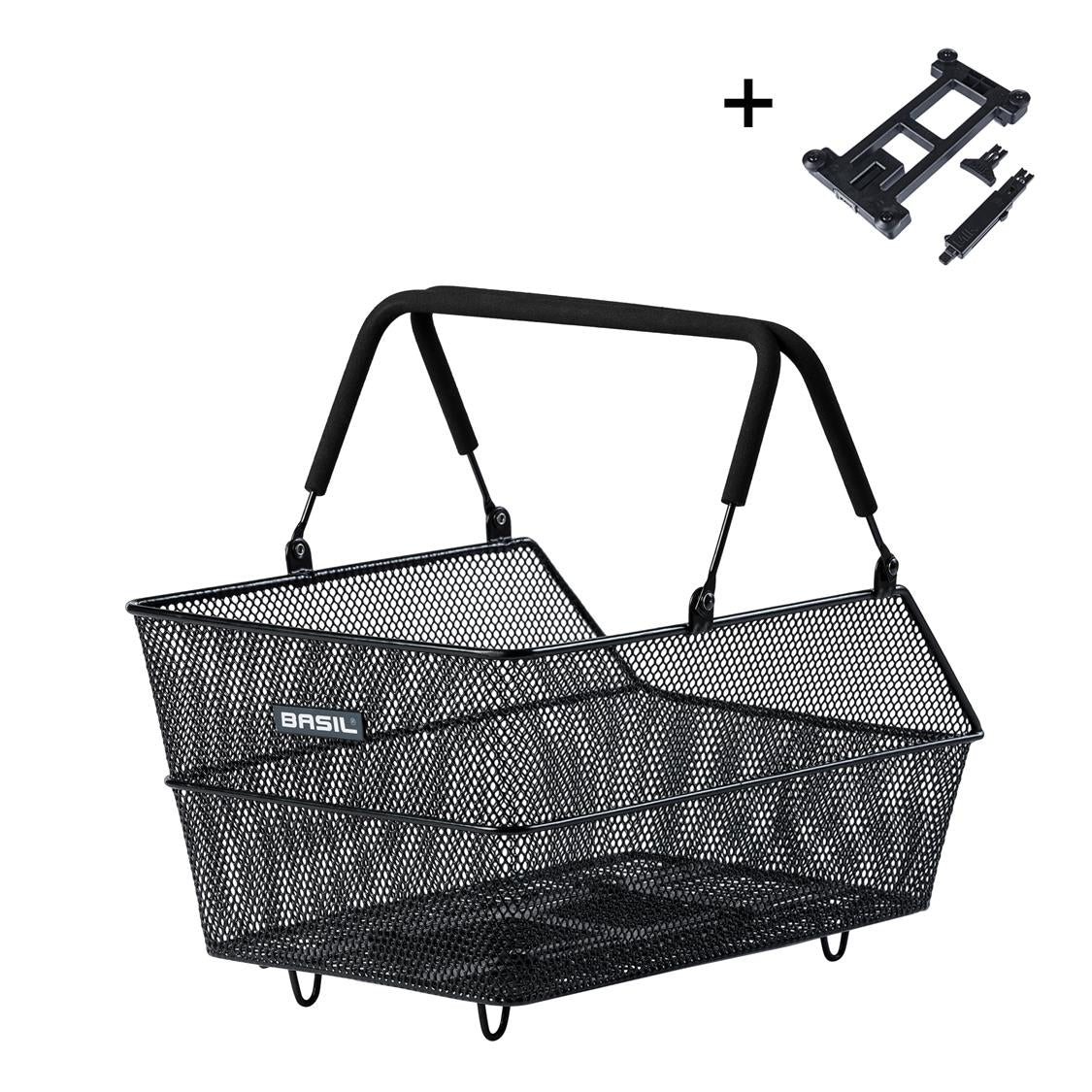 11371_Basil Cento MIK Basket