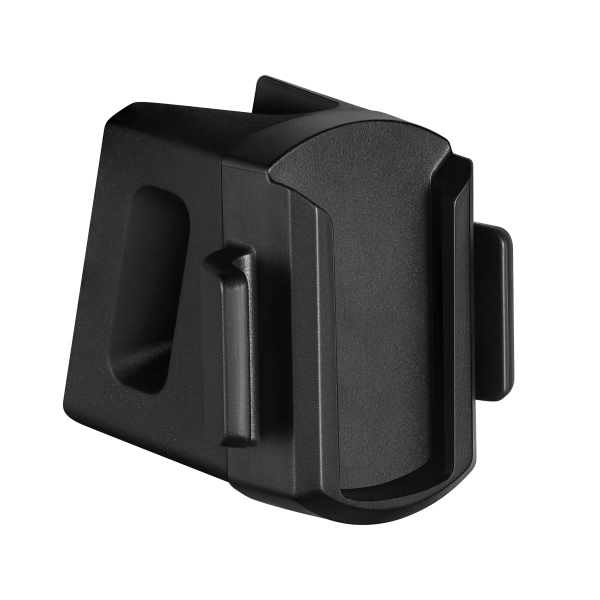 SEEMEE 50 Pro c