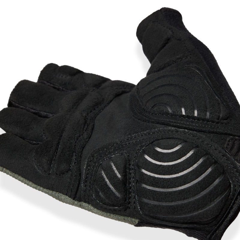 Giro Strade Dure Glove - Dark Sage