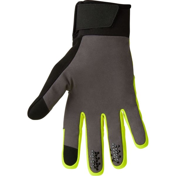 mcl25w571_01