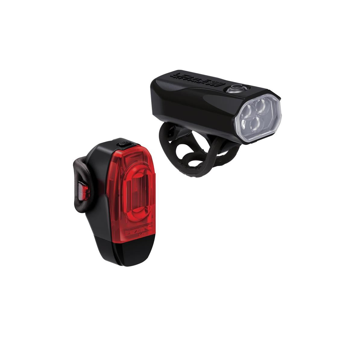 01_1-LED-19P-V204_KTVDrivePro300_-KTVDrive__Pair_v