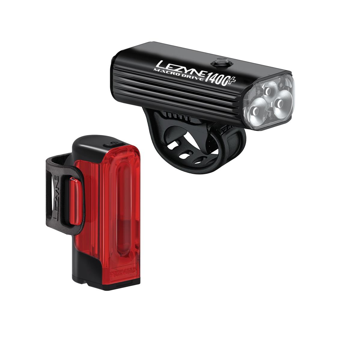 01_1-LED-4P-V1737_MacroDrive1400_-StripDrivePro400