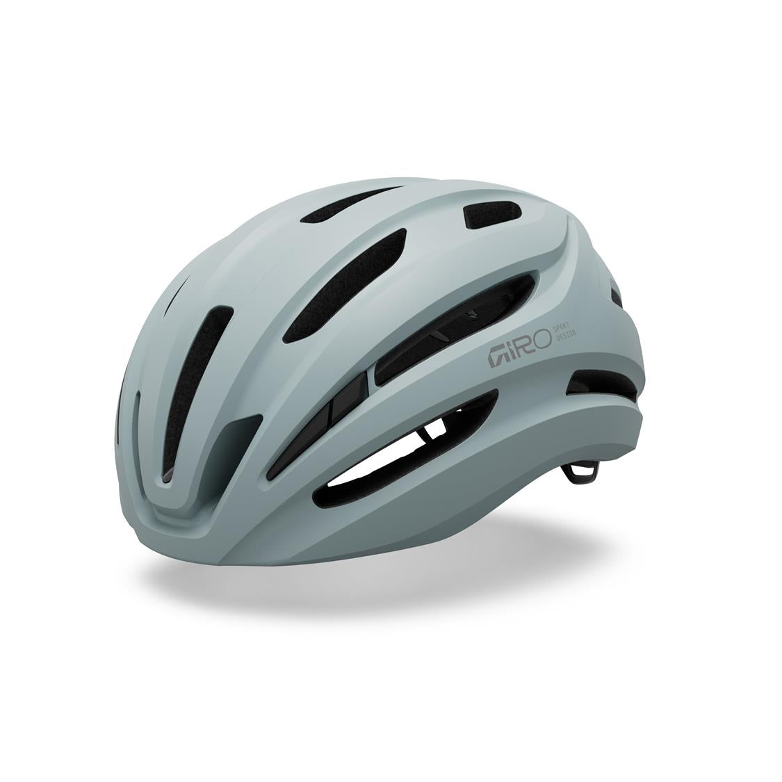Giro Isode Mips II - Matte Sky Blue