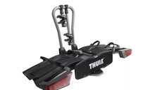 Load image into Gallery viewer, Thule Easyfold 931 2 Bike