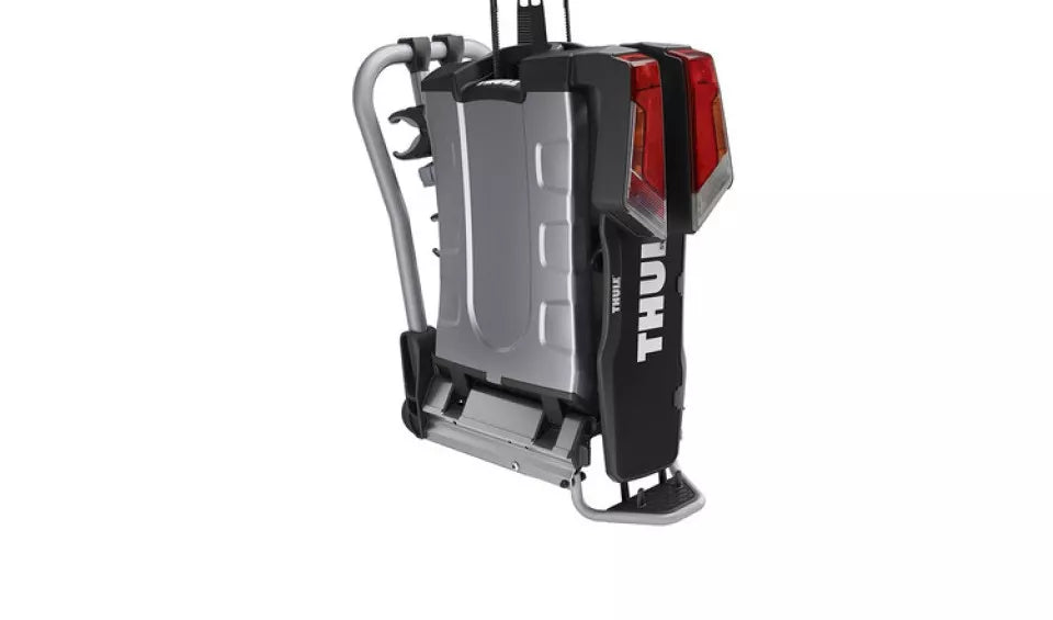 Thule Easyfold 931
