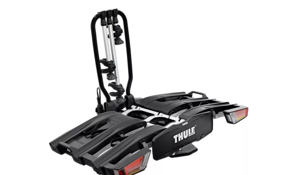 Thule EasyFold XT 3 934