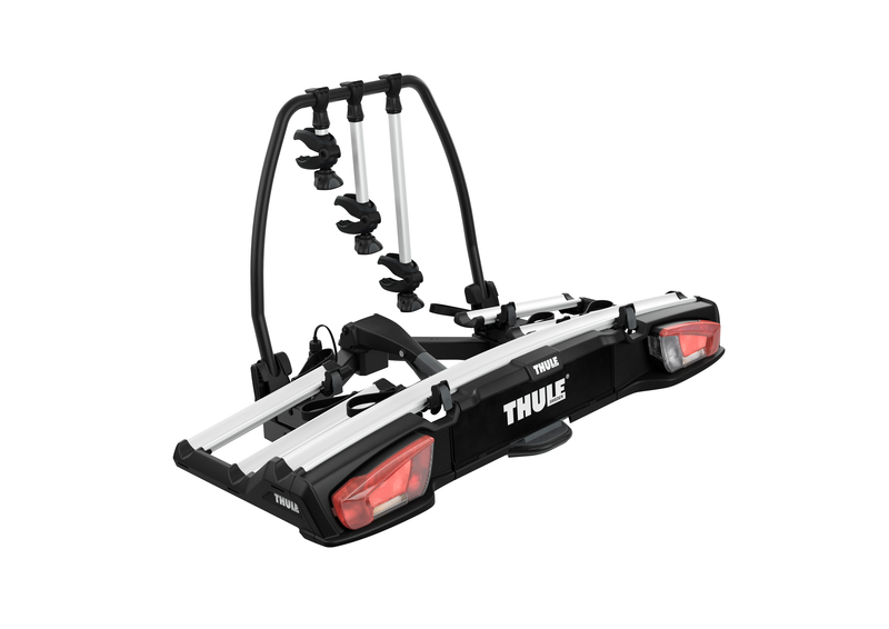Thule VeloSpace XT 939 3 Bike 50mm