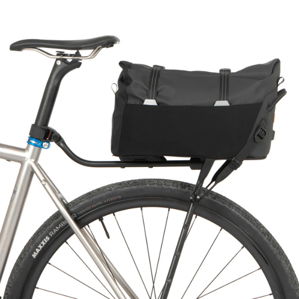 Switch Top Bag 4