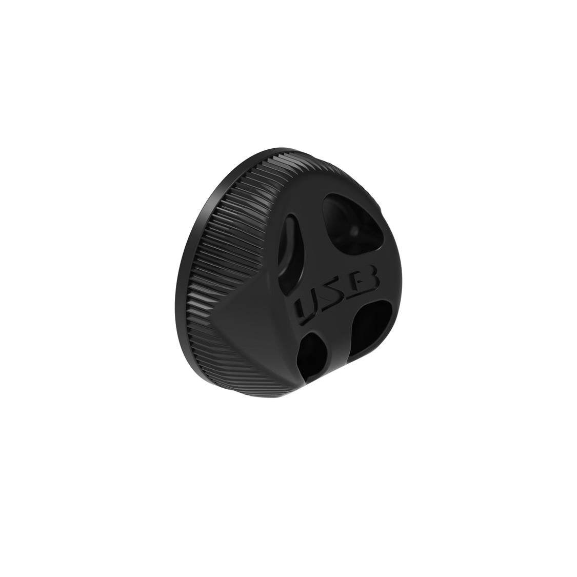 01_1-LED-RP-PLGFR-V104_FemtoUSB_EndCap-Rear_v1_R1