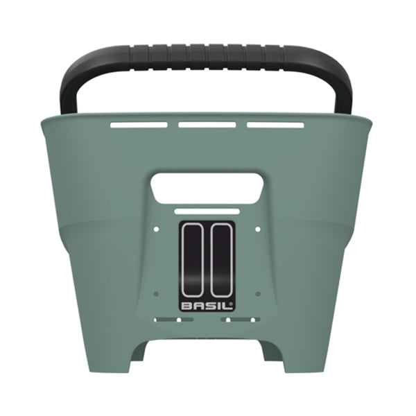 20047 Cento Neo Silvergreen 4