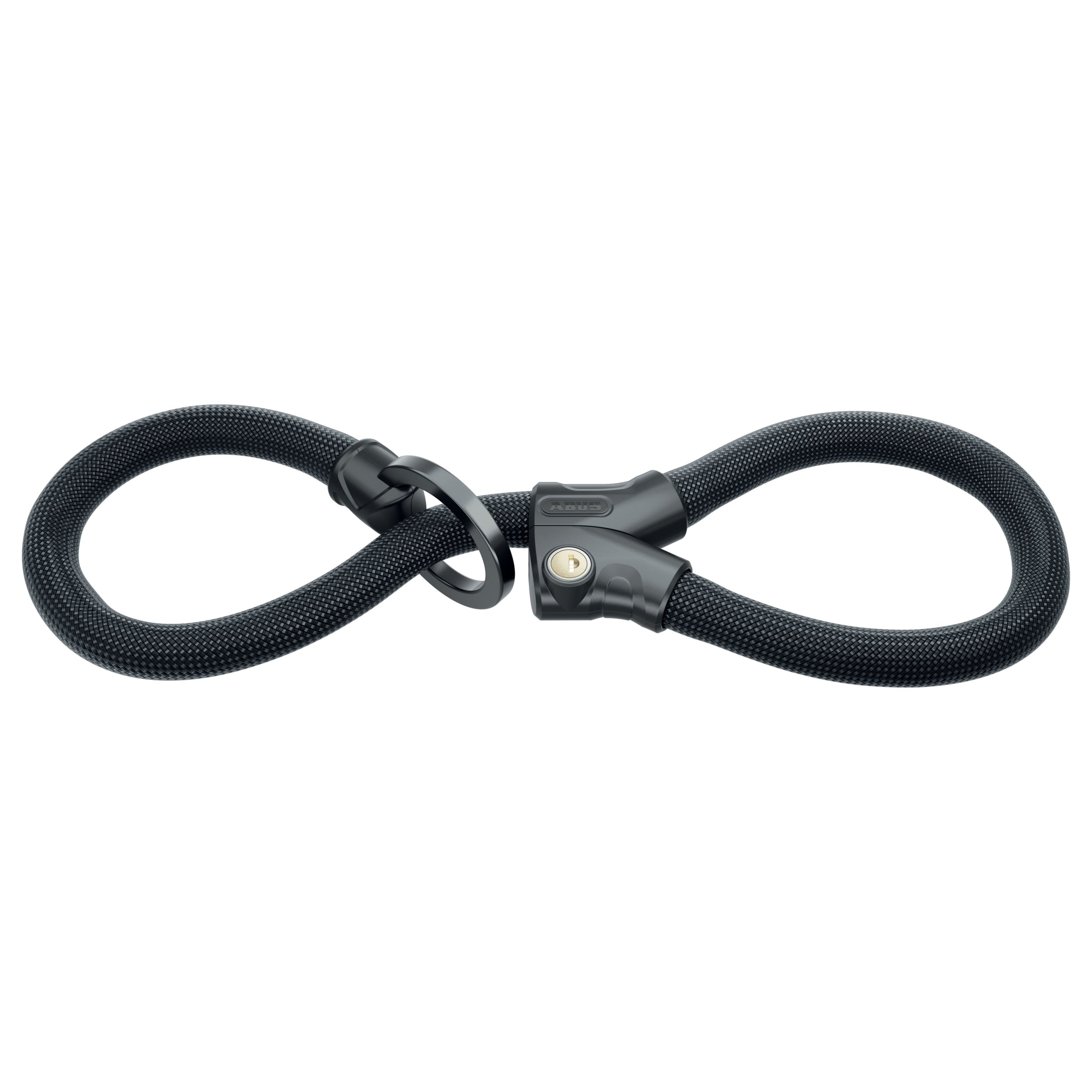 Abus Infinity Loop