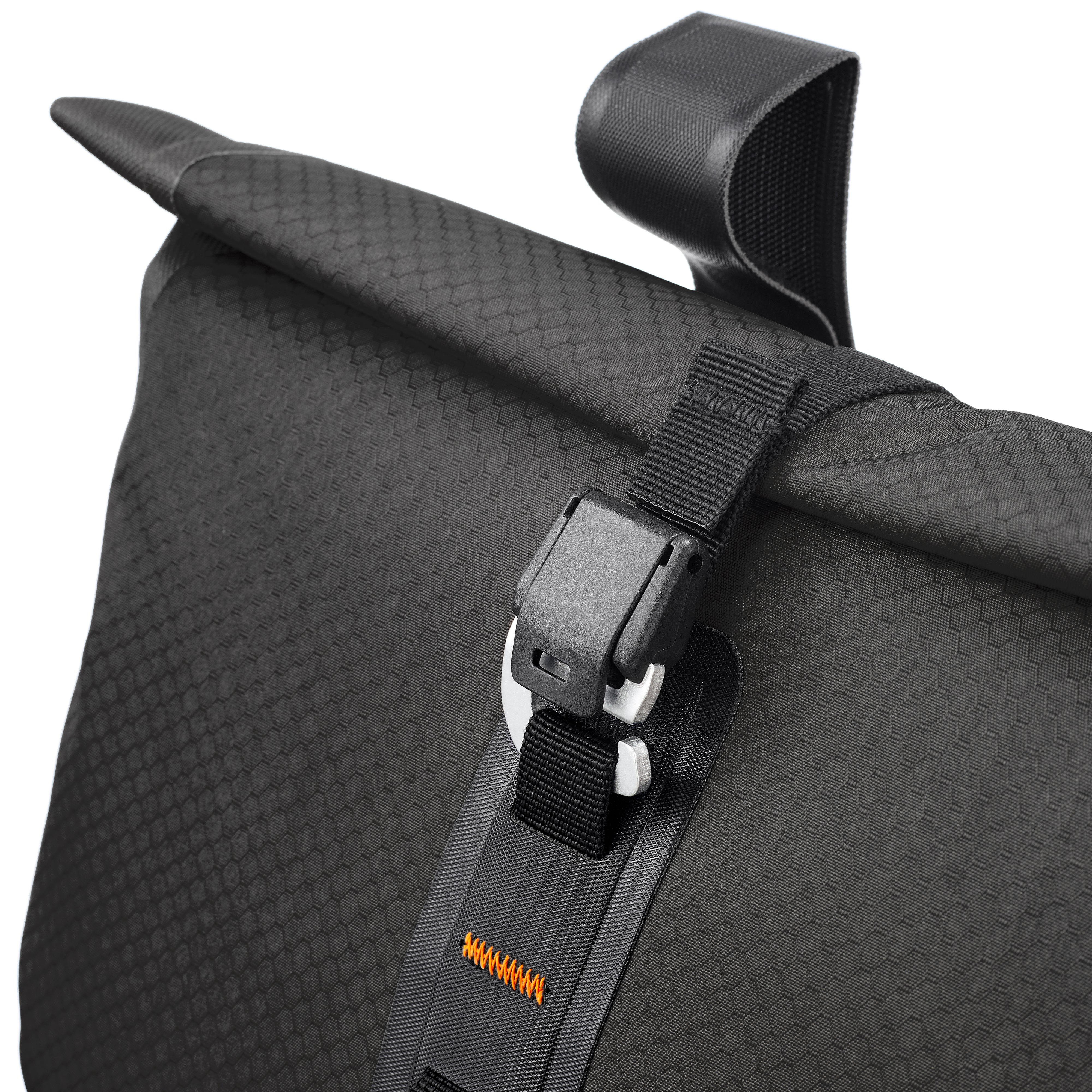 Accessory-Pack