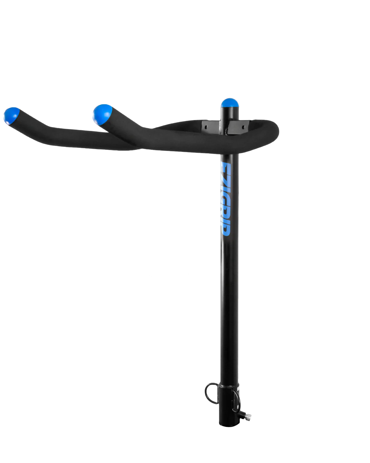 Ezigrip Advantage 2