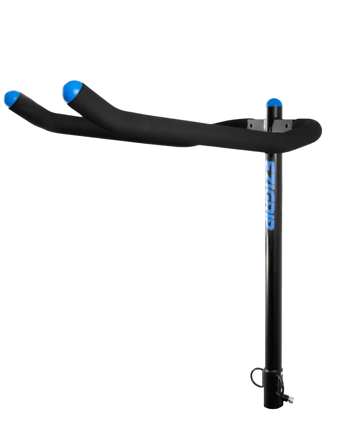 Ezigrip Advantage 4