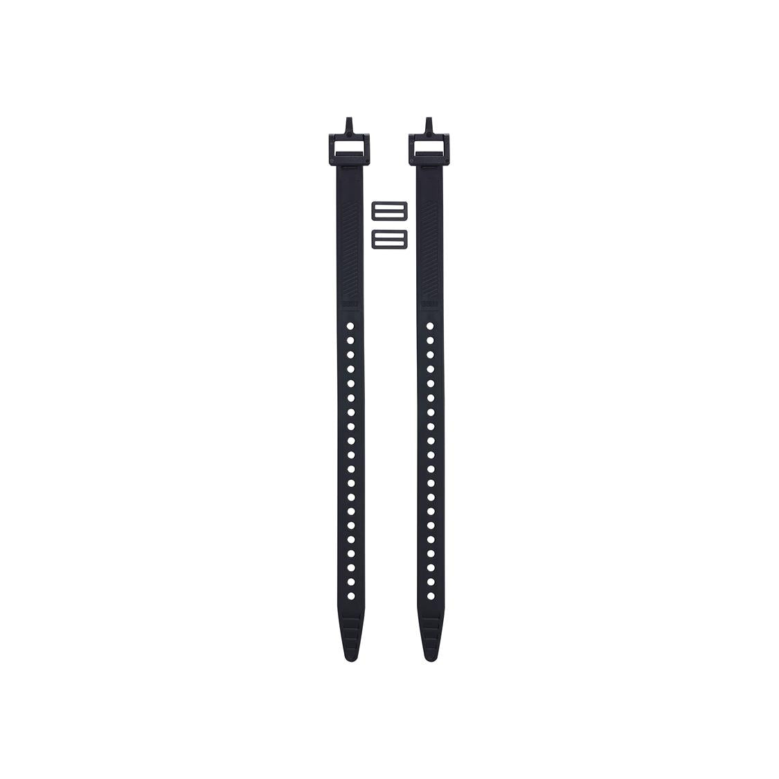 BBB 'Cargostraps' Straps
