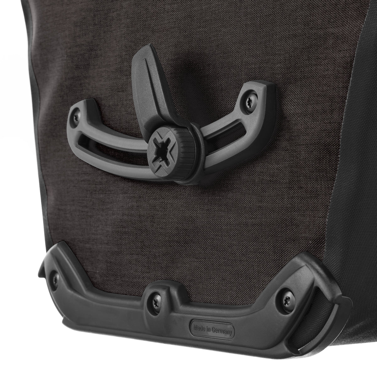Back-Roller Plus CR
