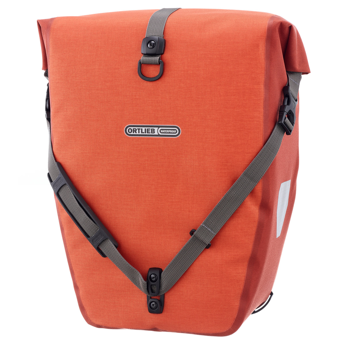 Back-Roller Plus CR