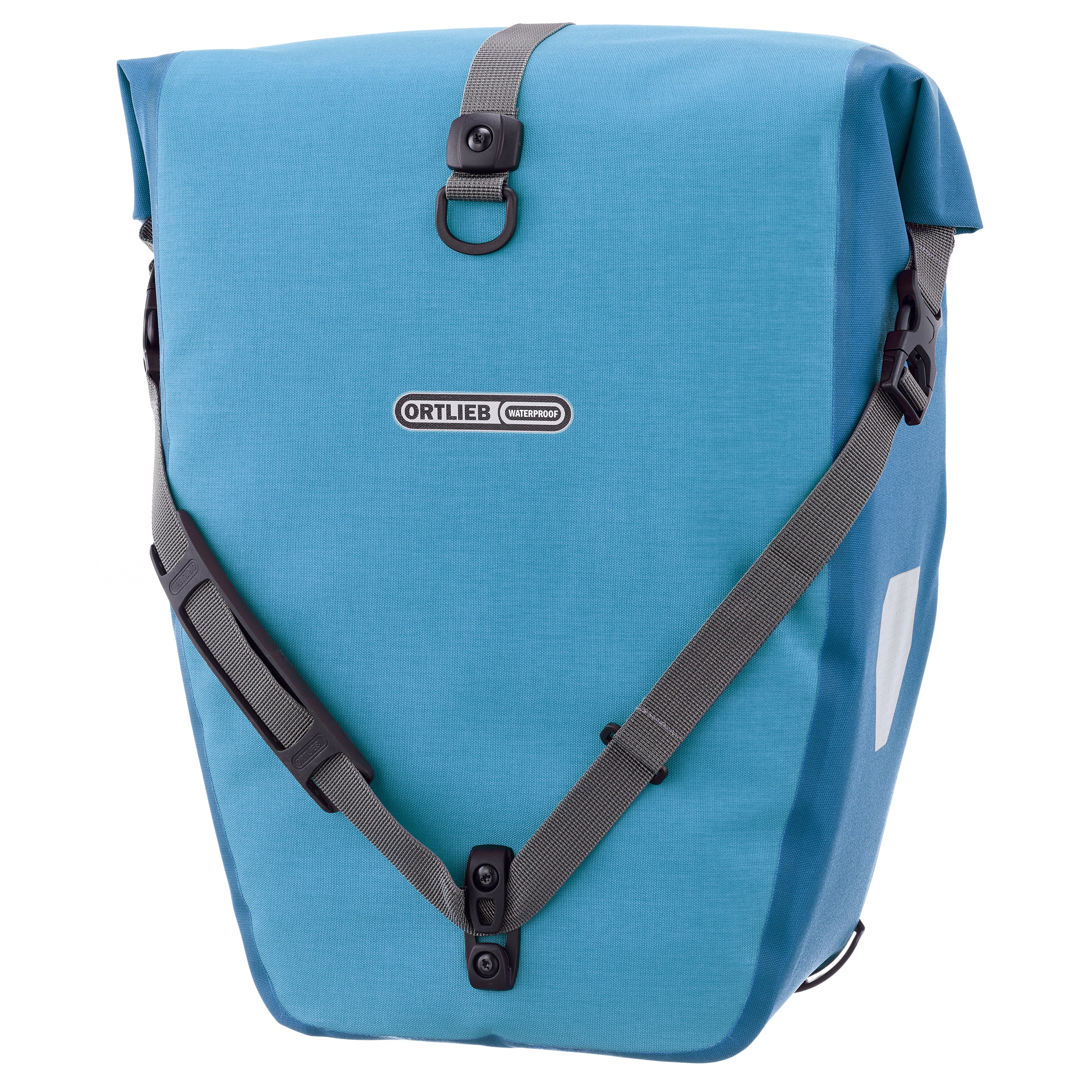 Back-Roller Plus CR