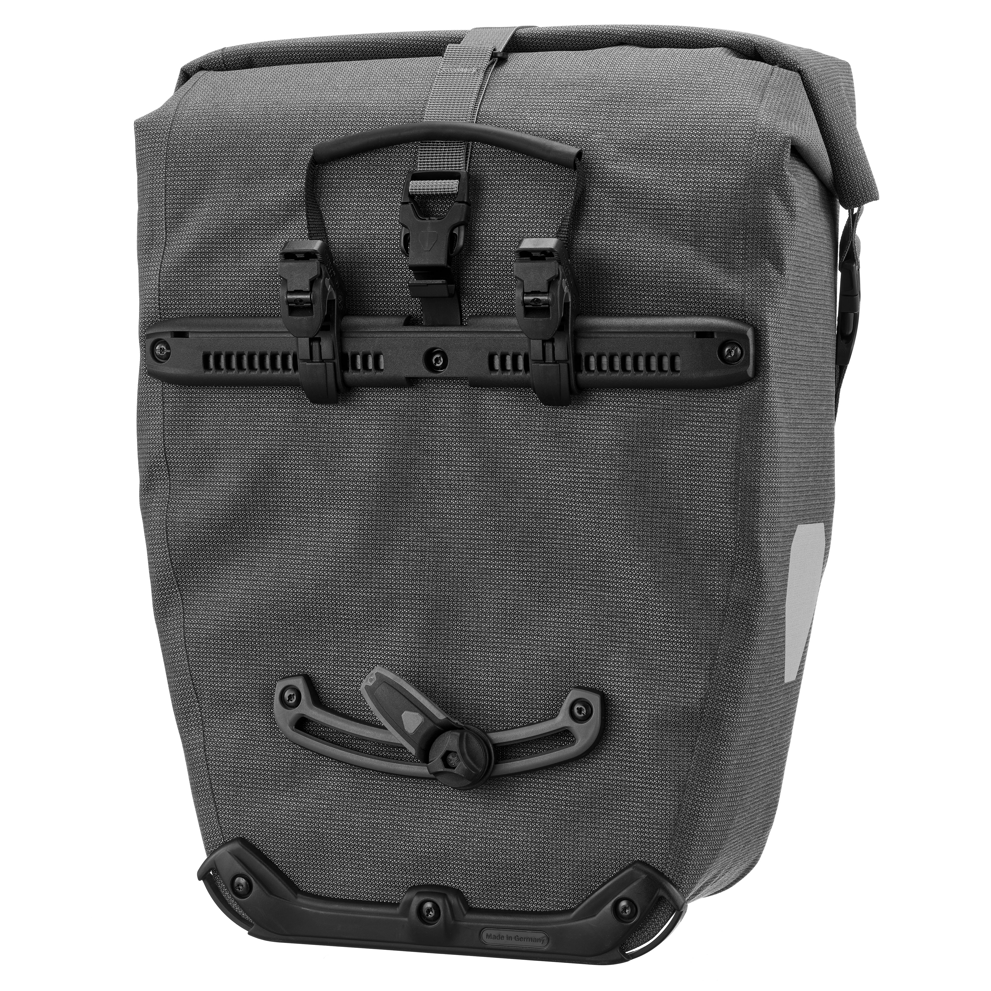 Back-Roller Plus Urban