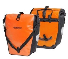 Ortlieb Back-Roller Classic