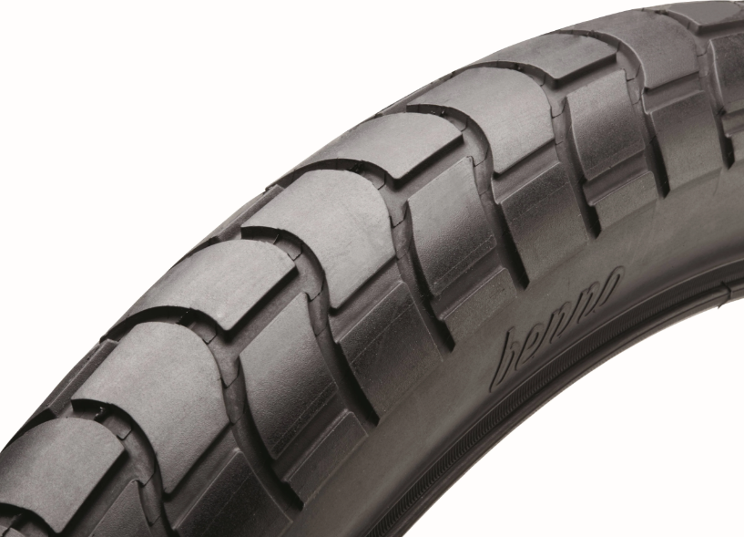 Benno Dual Sport Tyre 26" x 2.35"