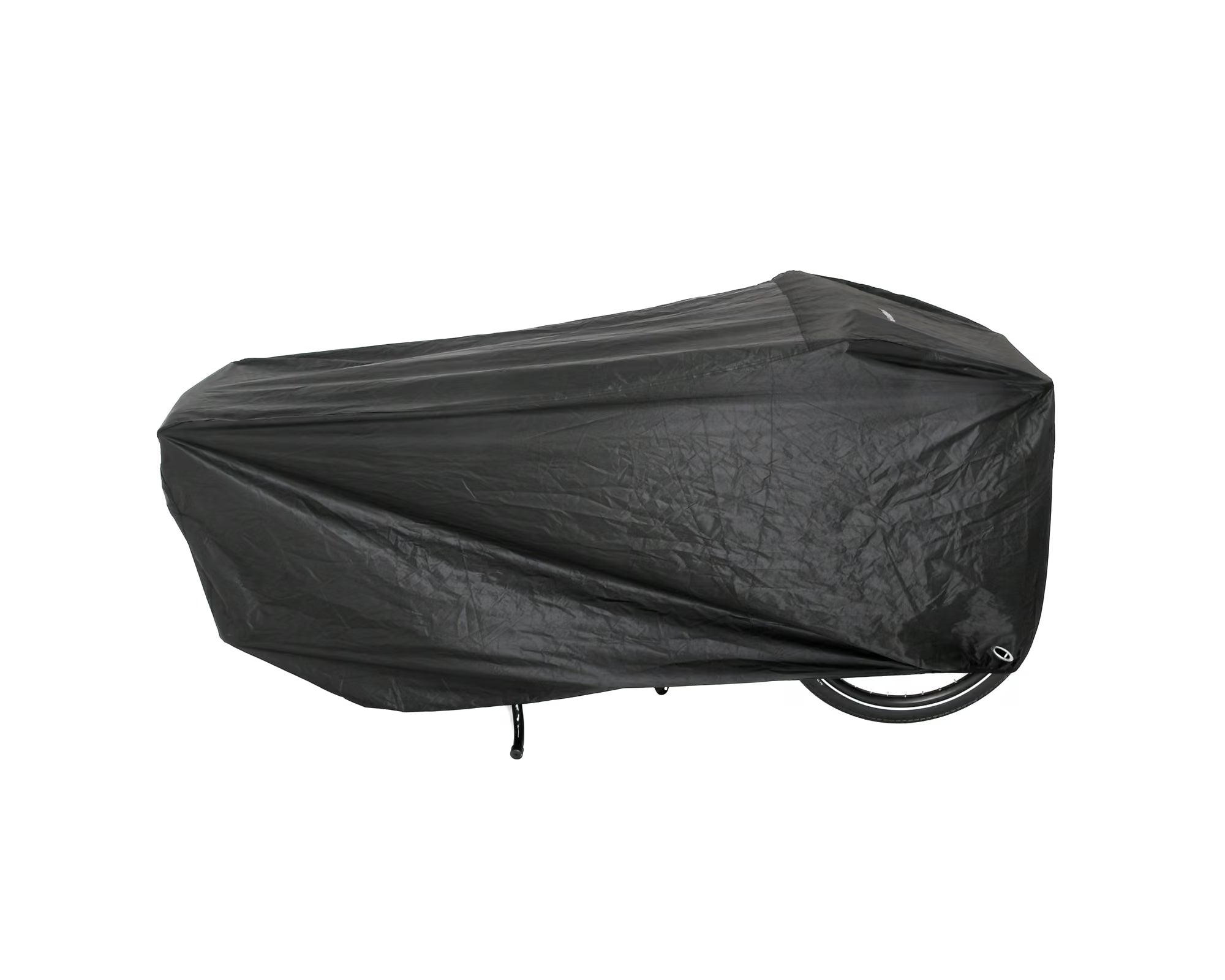 Yuba Longtail Bike Cover
