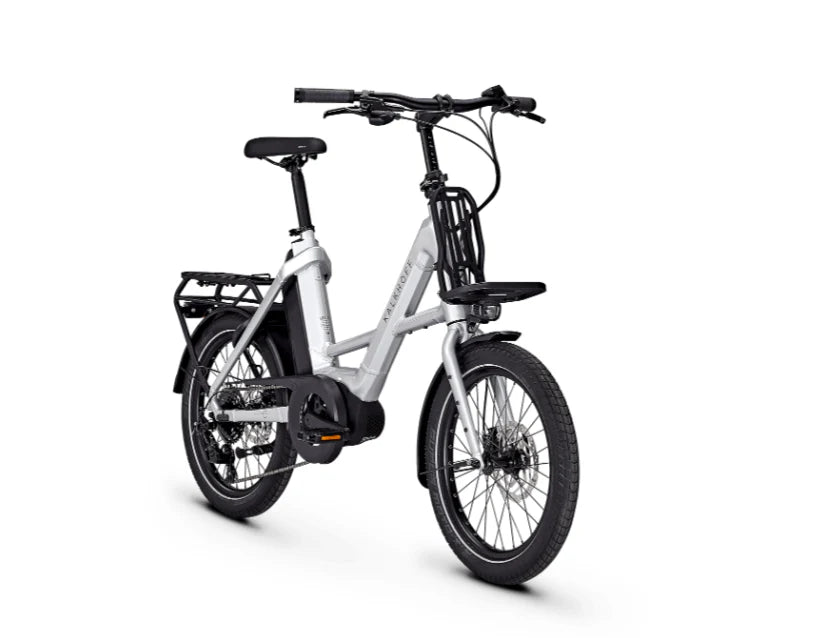 Kalkhoff Endeavour C+ Move