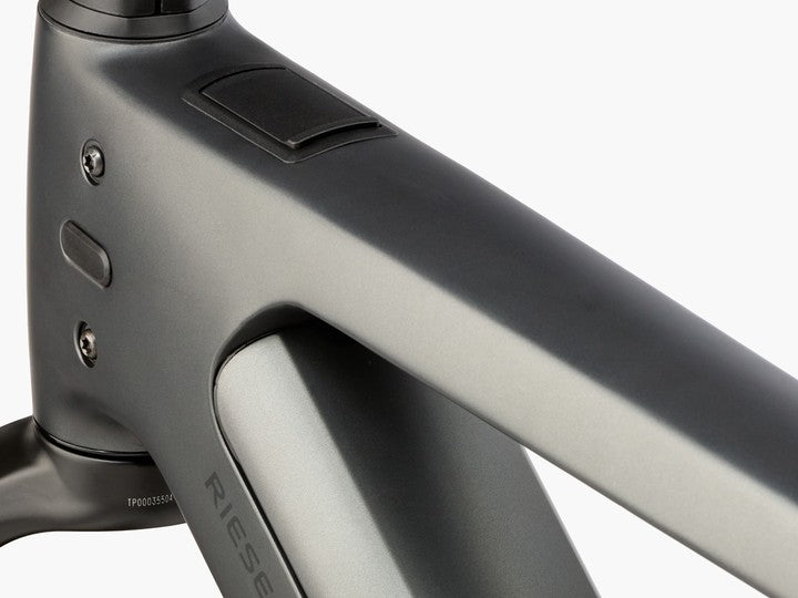 Riese and Muller Charger5
