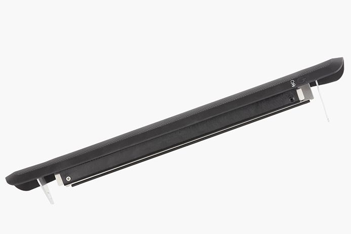 Riese and Muller Transport Cover - Powertube