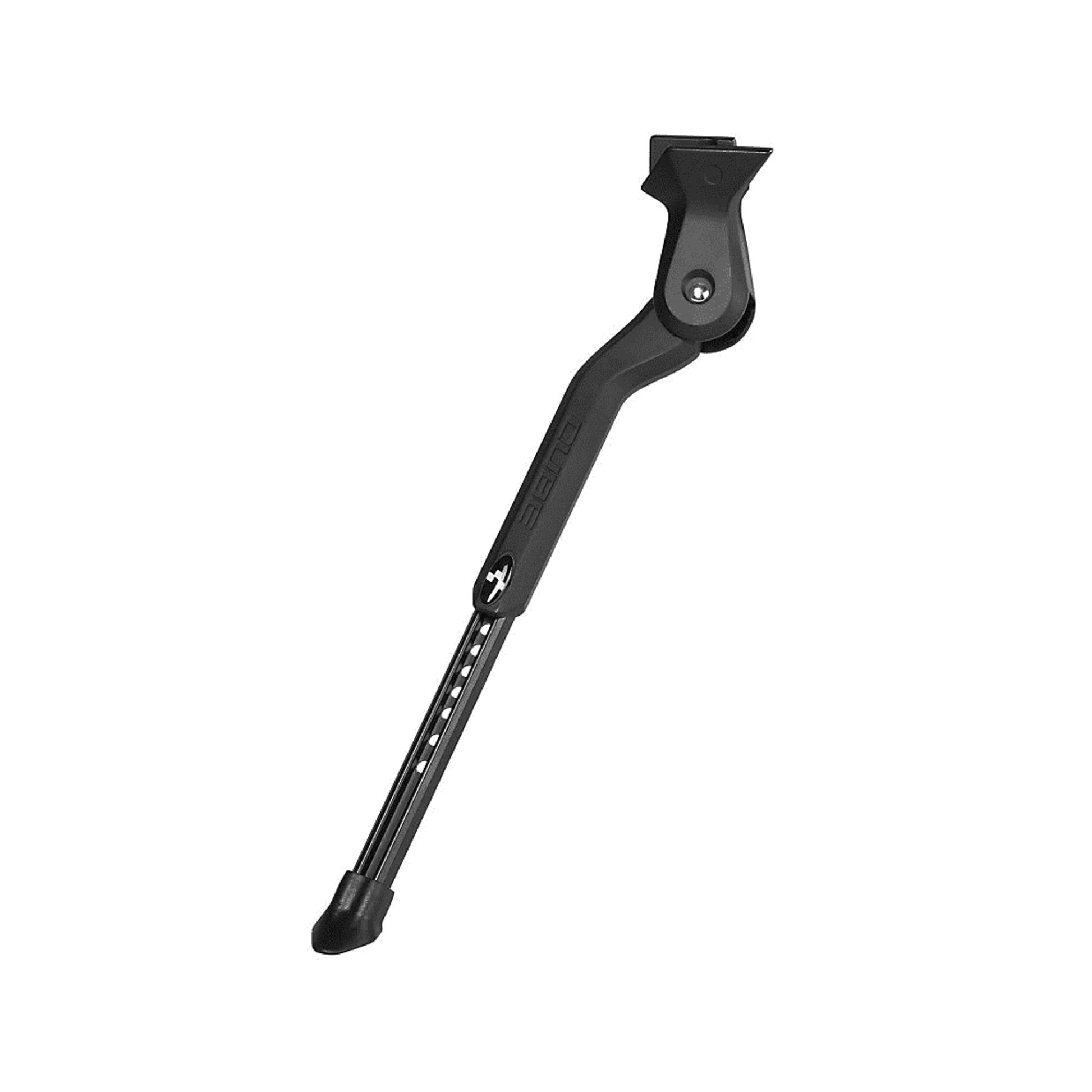 Cube Kickstand 27-29