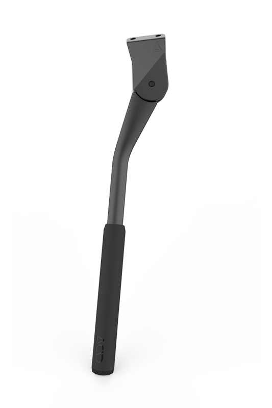 Cube ACID Kickstand FM PURE