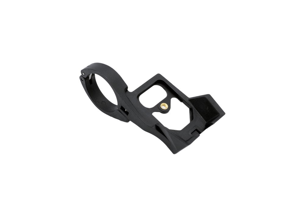Moustache (Bosch) Kiox 300 Smart System Mount "Behind Bar"