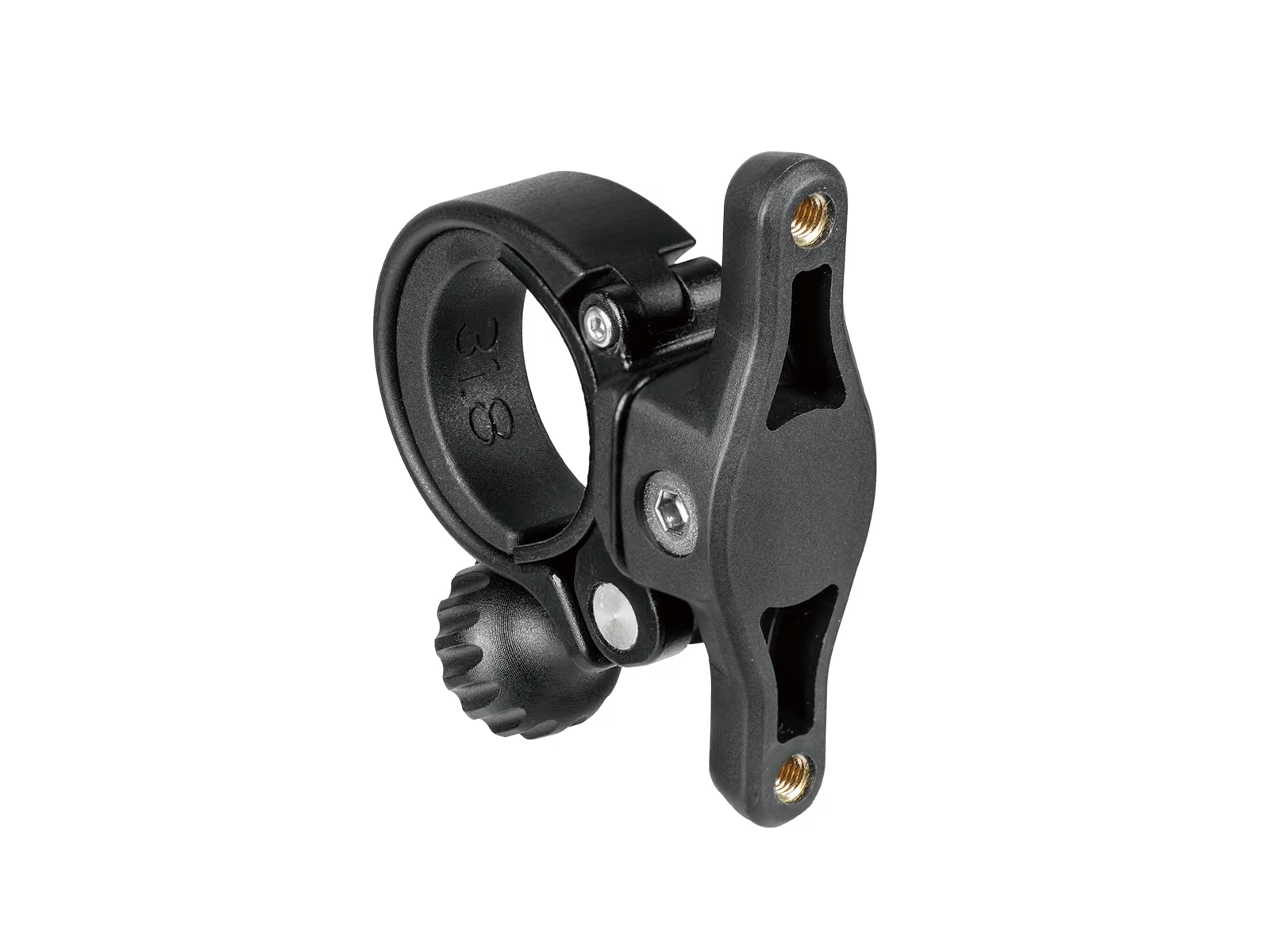 Topeak Cage Mount 2