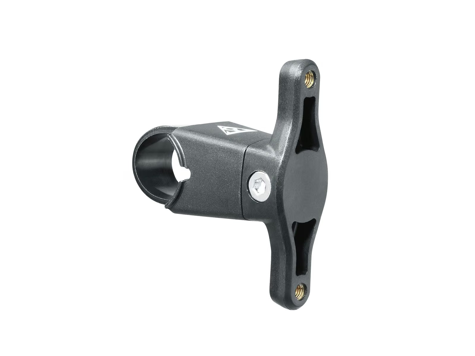 Topeak Cagemount