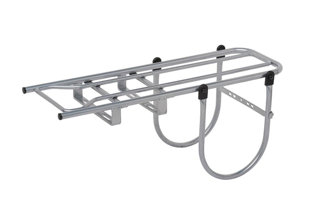 Yepp Maxi EasyFit Carrier XL