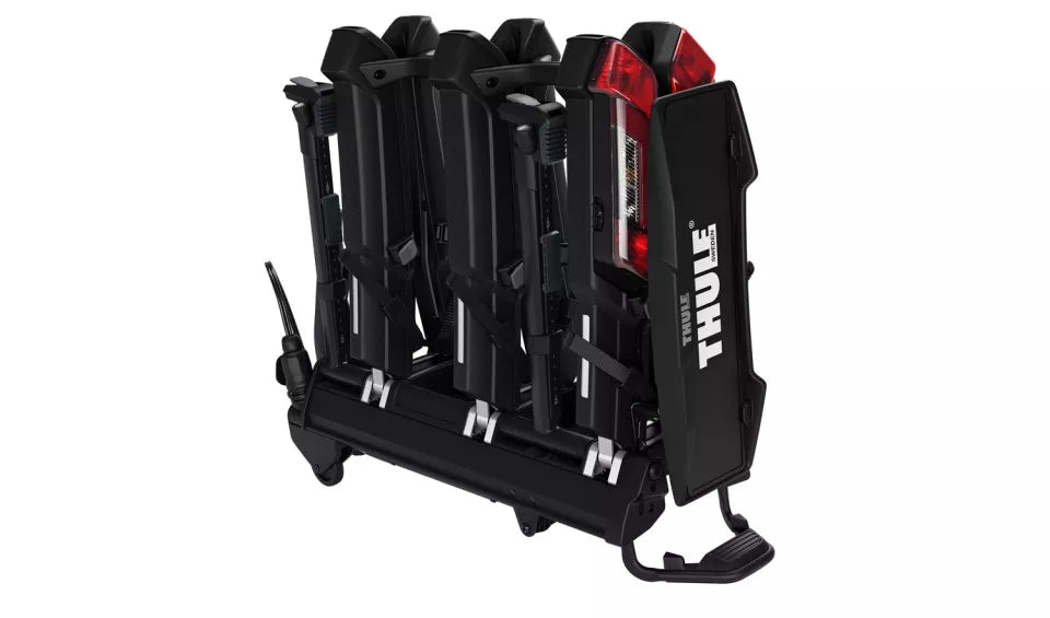 Thule Epos 3