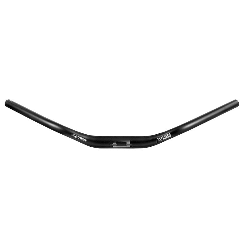 Ergotec Climber Handlebar