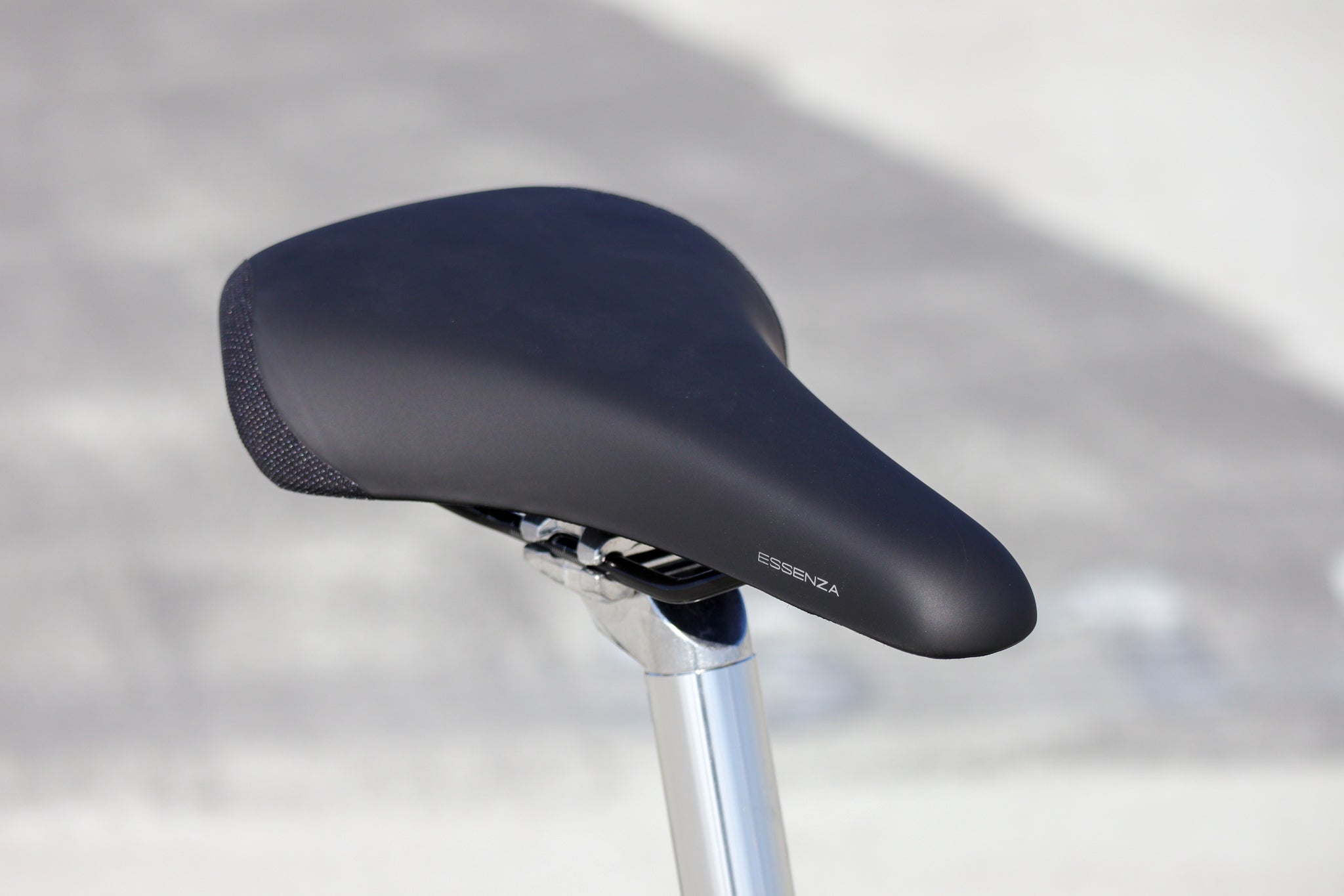 Selle Royal Essenza Saddle