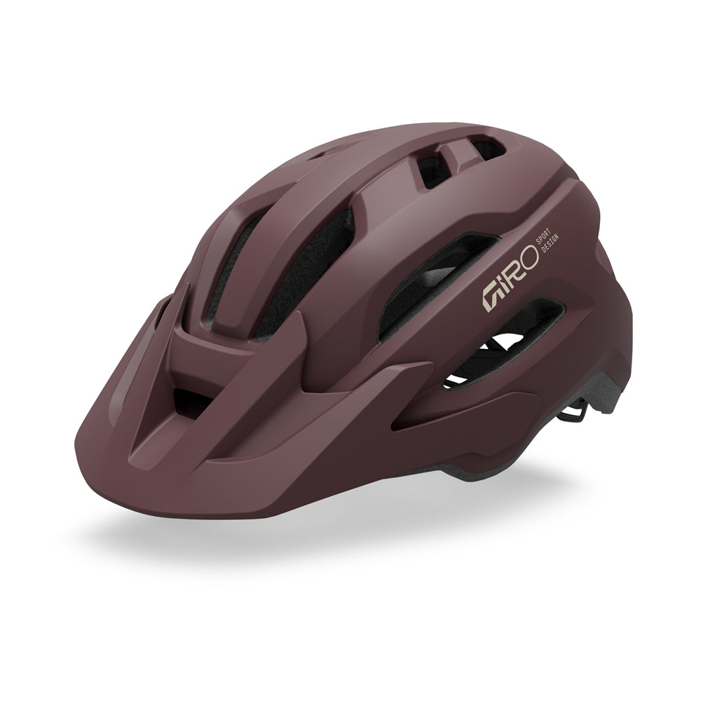 Giro Fixture MIPS II Women's