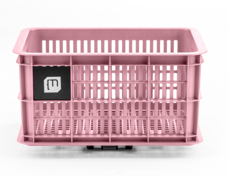 Moustache Frida Mini Crate